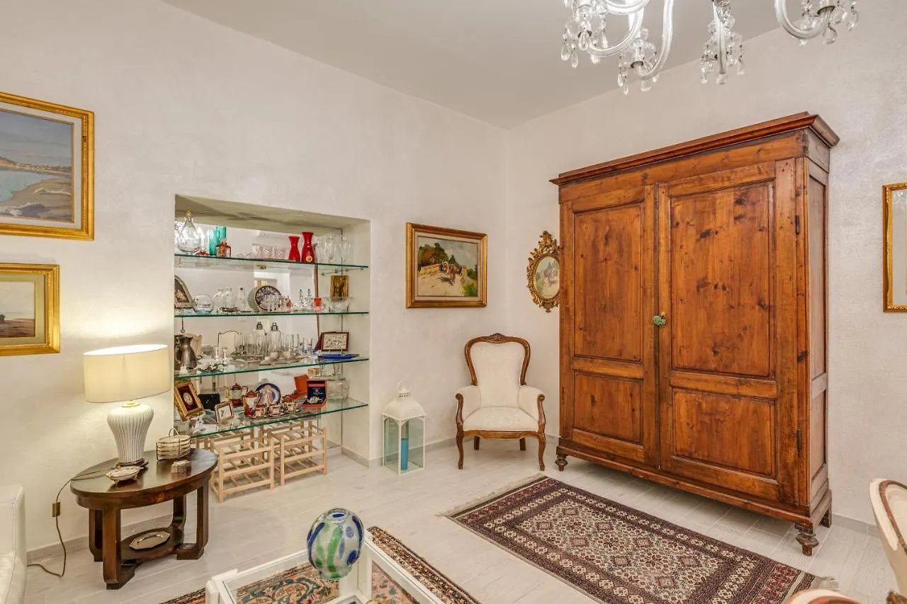 Tintori Place Firenze Olaszország