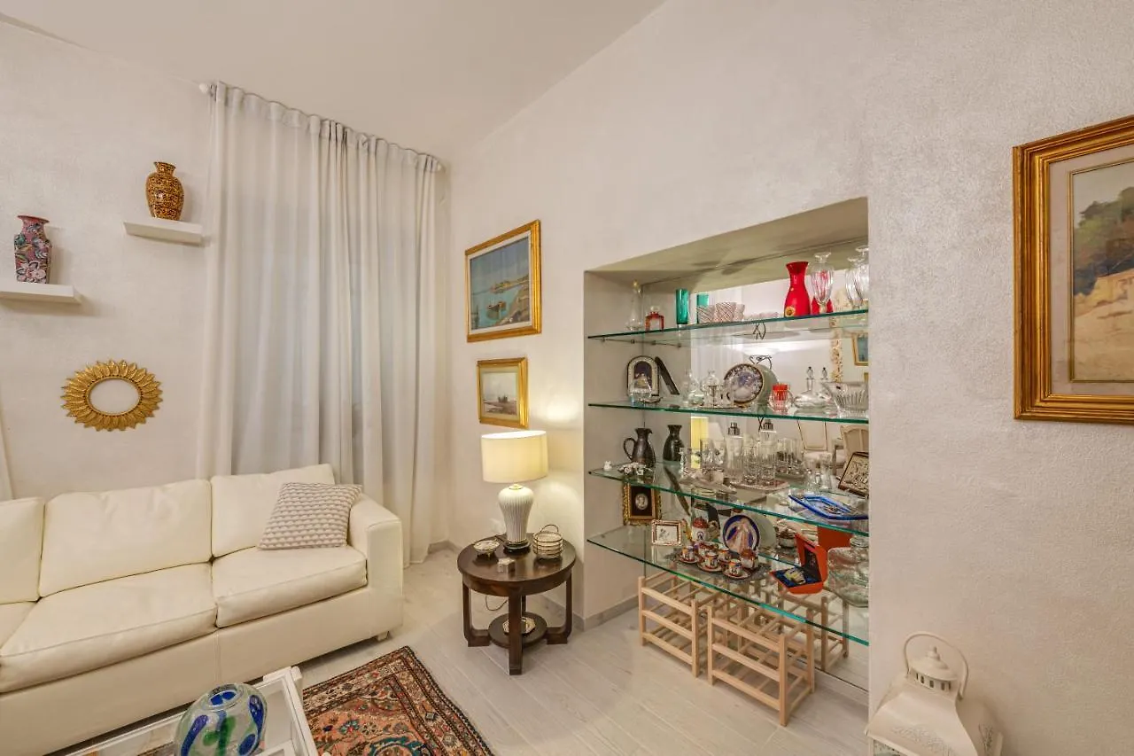 Tintori Place Firenze 0*,